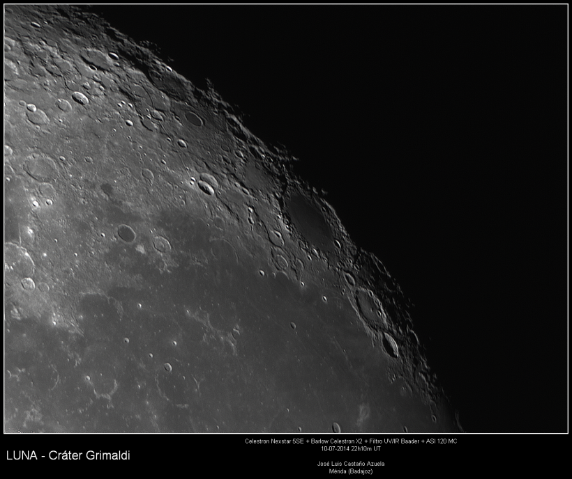 Luna 10-07-2014 (2) AS2+FW con marco