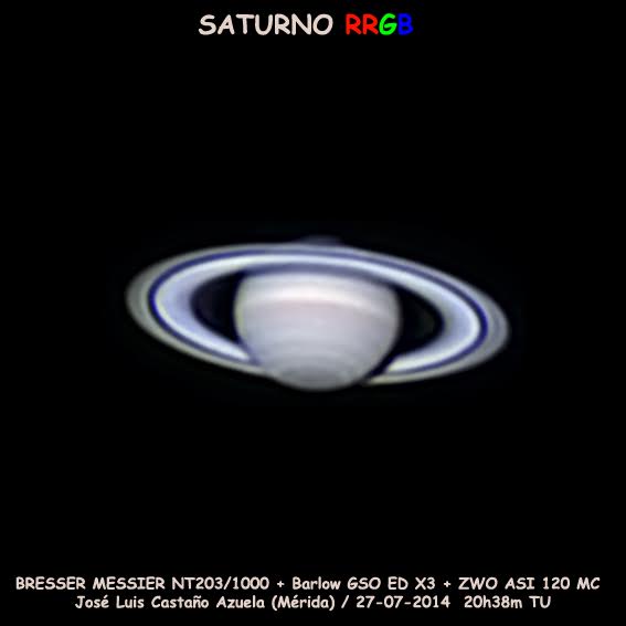 Saturno_reprocesada
