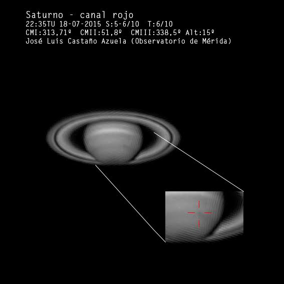 SaturnoTormenta