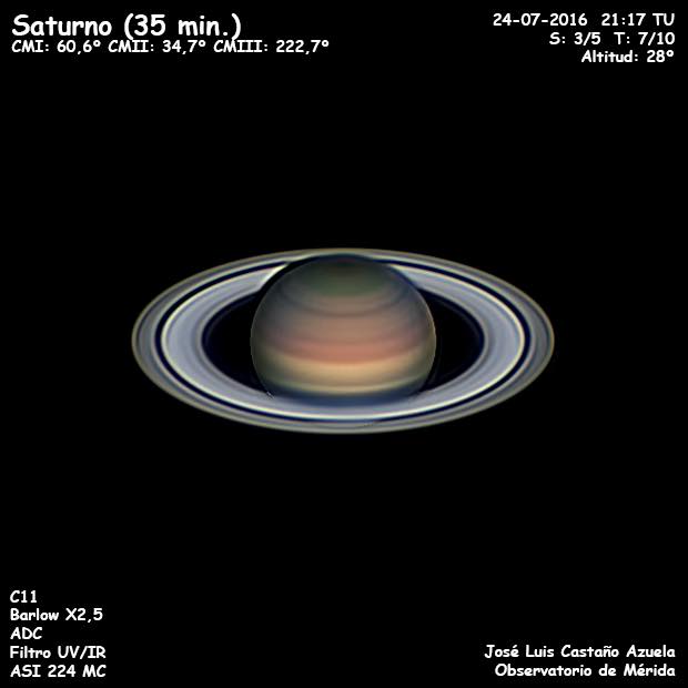 Saturno VIII 4